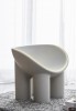 Finch Lounge Chair